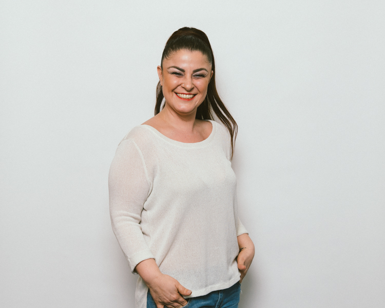 İlknur Sönmez