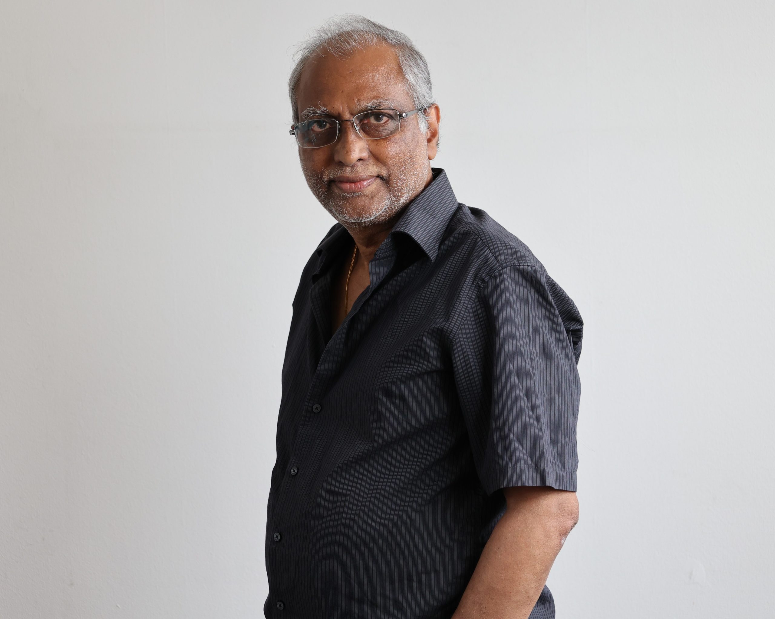 Jeevan Veerakrthi