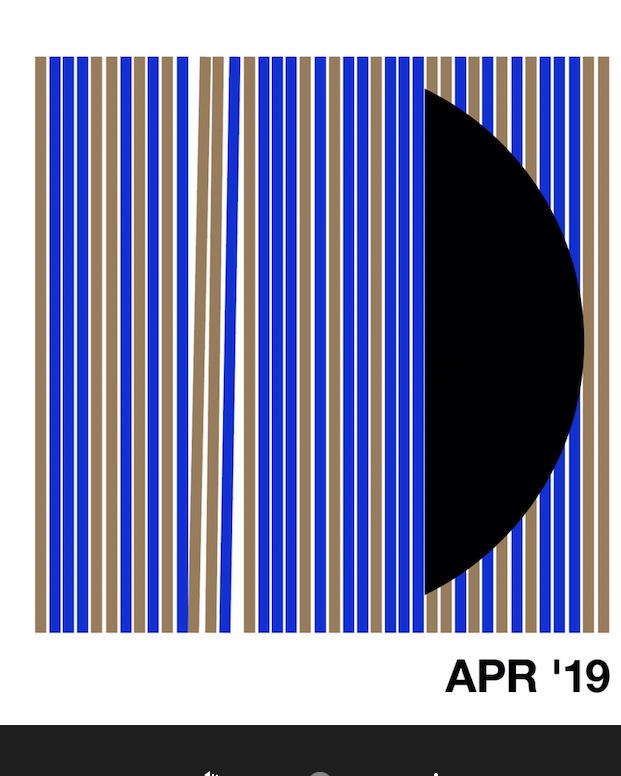 Record Store Day 2019 am 13. April im Record Room Baden