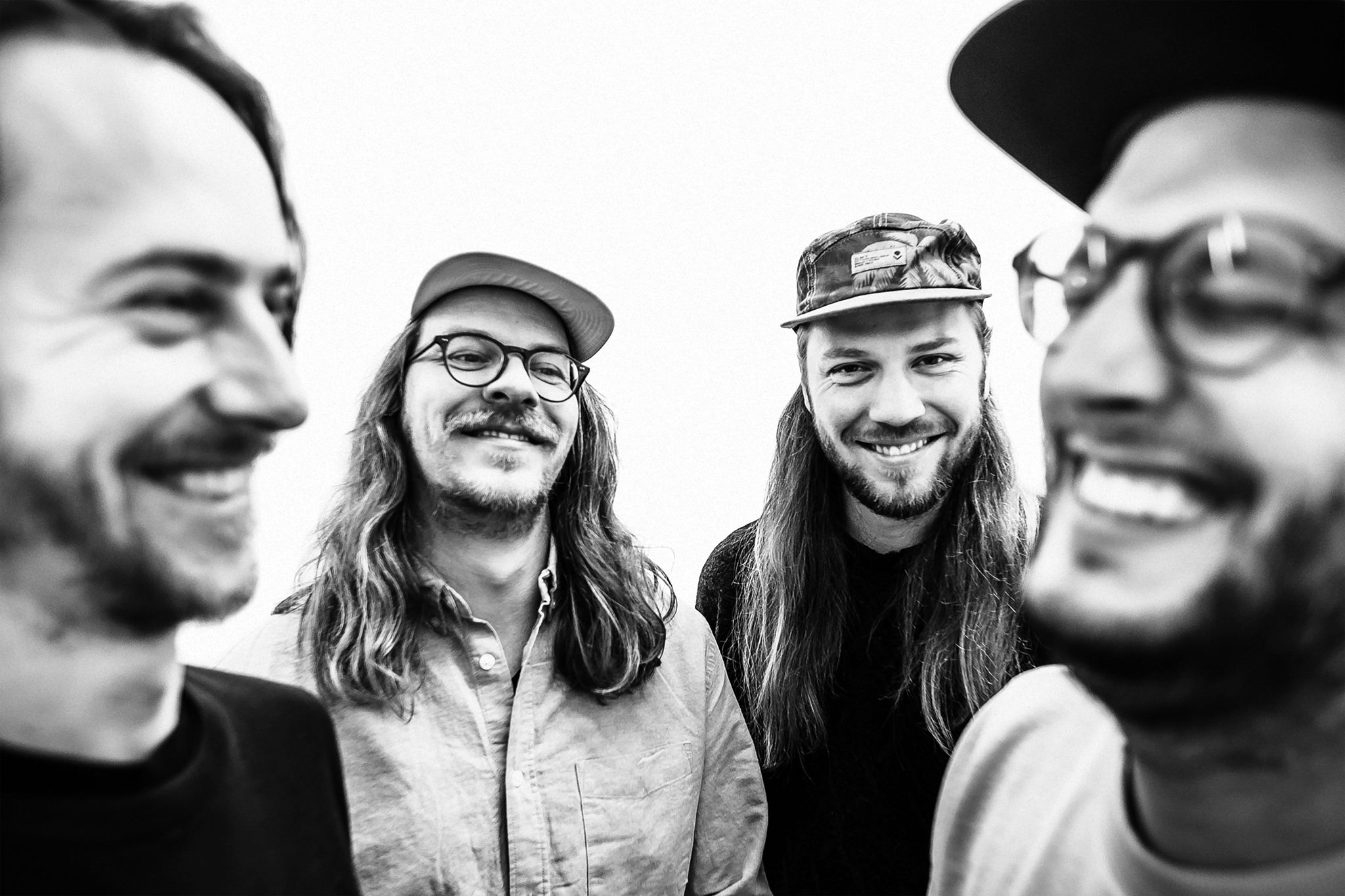 Mnevis live aus der Schwanbar &#8211; 15. Juli, 20 Uhr