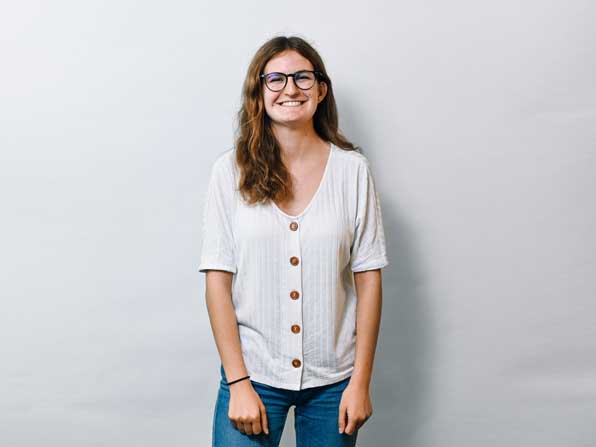 Julia Küng