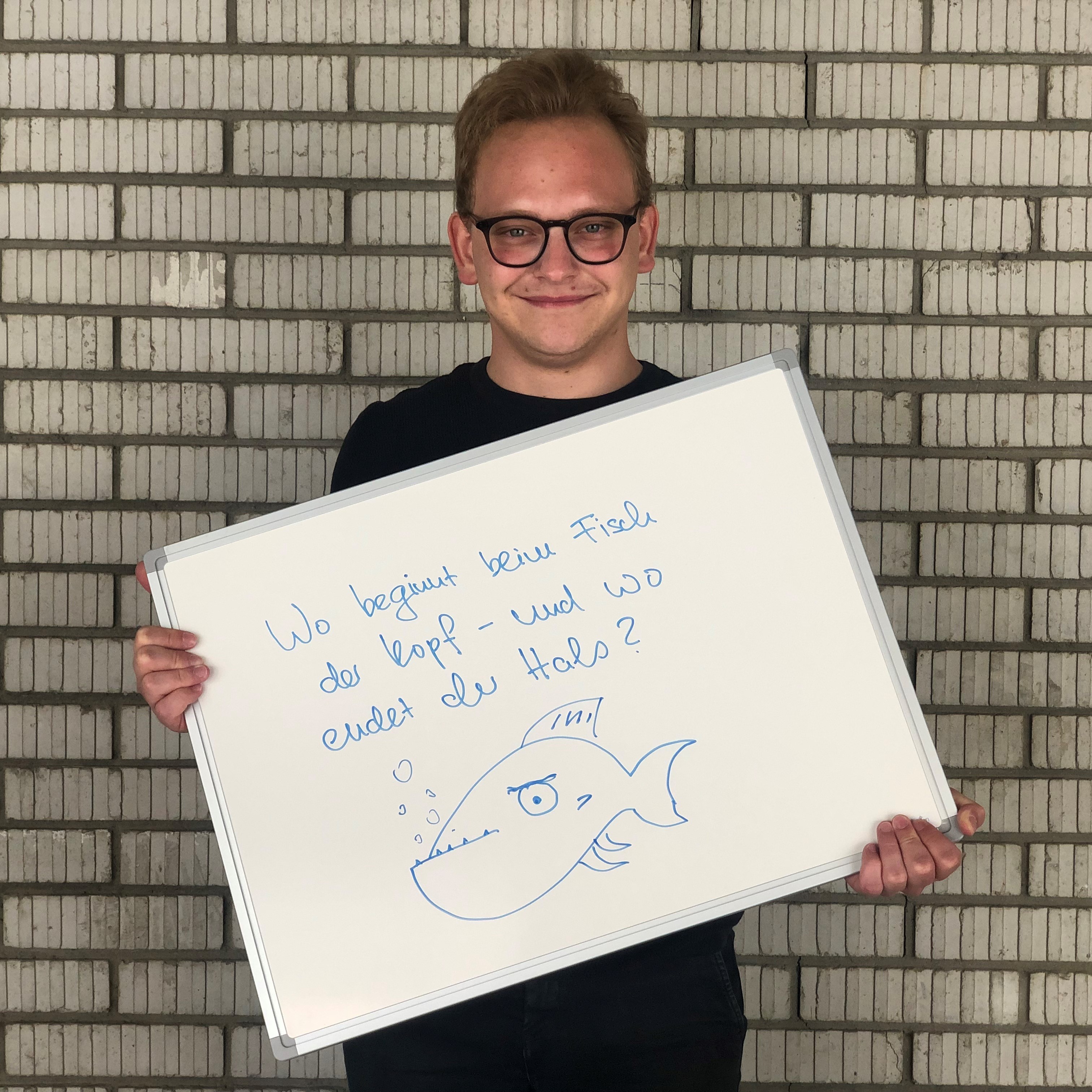 Andreas Wyss (JGLP)