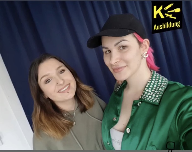 Raffa&#8217;s Plastic Life &#8211; Talk mit Youtuberin Raffaela Zollo
