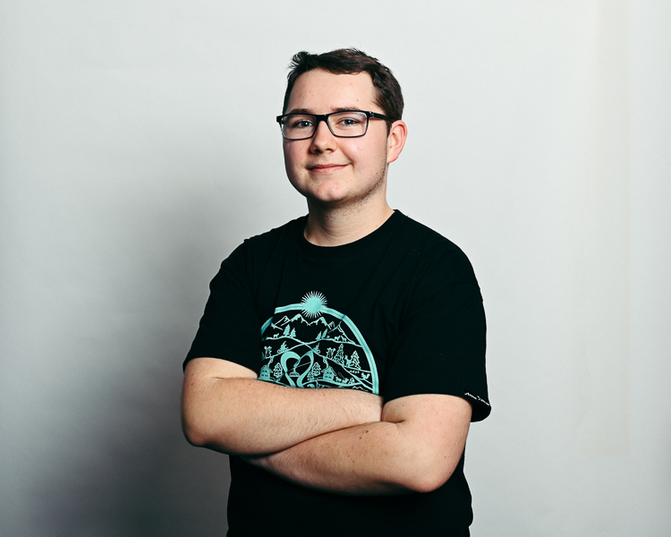Florian Mani