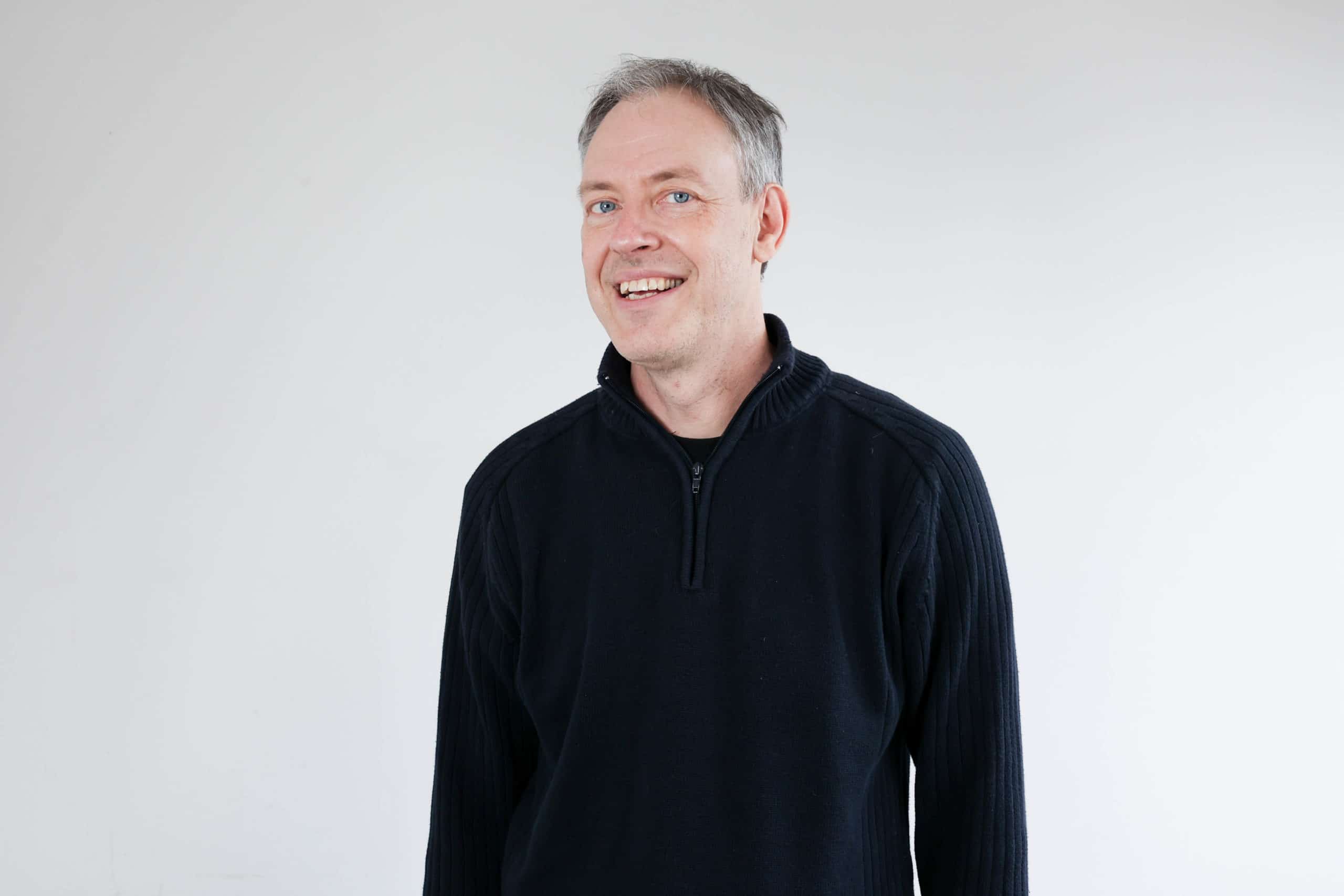 Leo Niessner