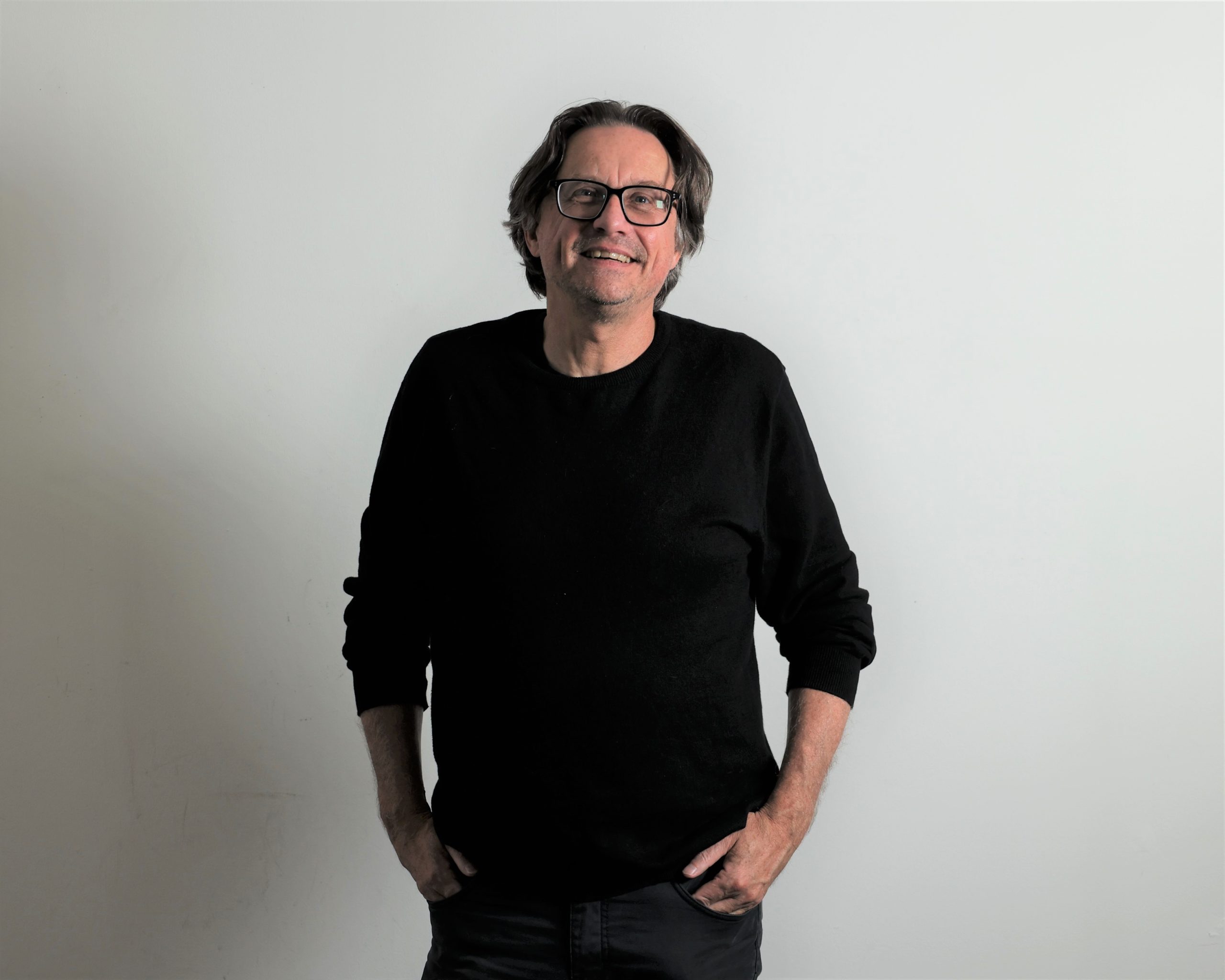 Roman Tschopp