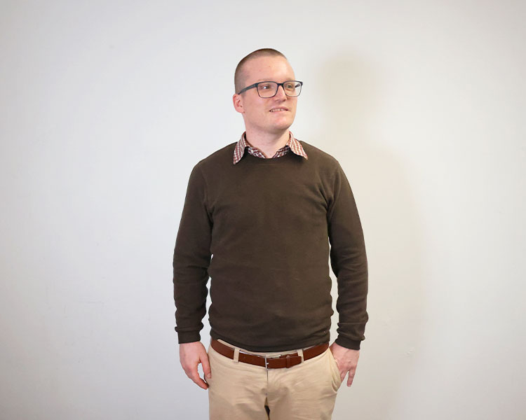 Sämi Steiner