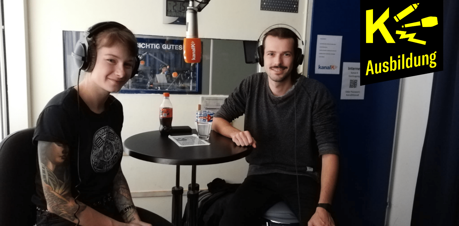 Ein Jahr Prozessor – der Vorstand zieht Bilanz