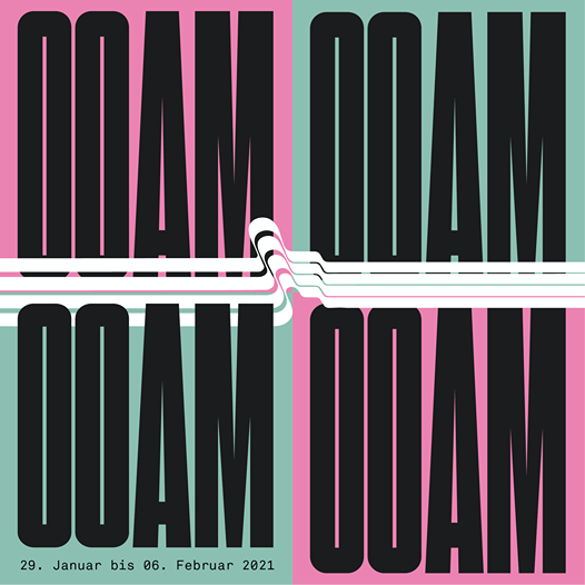 OOAM-Specials vom 29. Januar bis 6. Februar