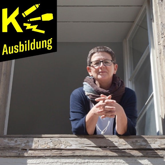 Obdachlos &#8211; auf der Strasse in der reichen Schweiz