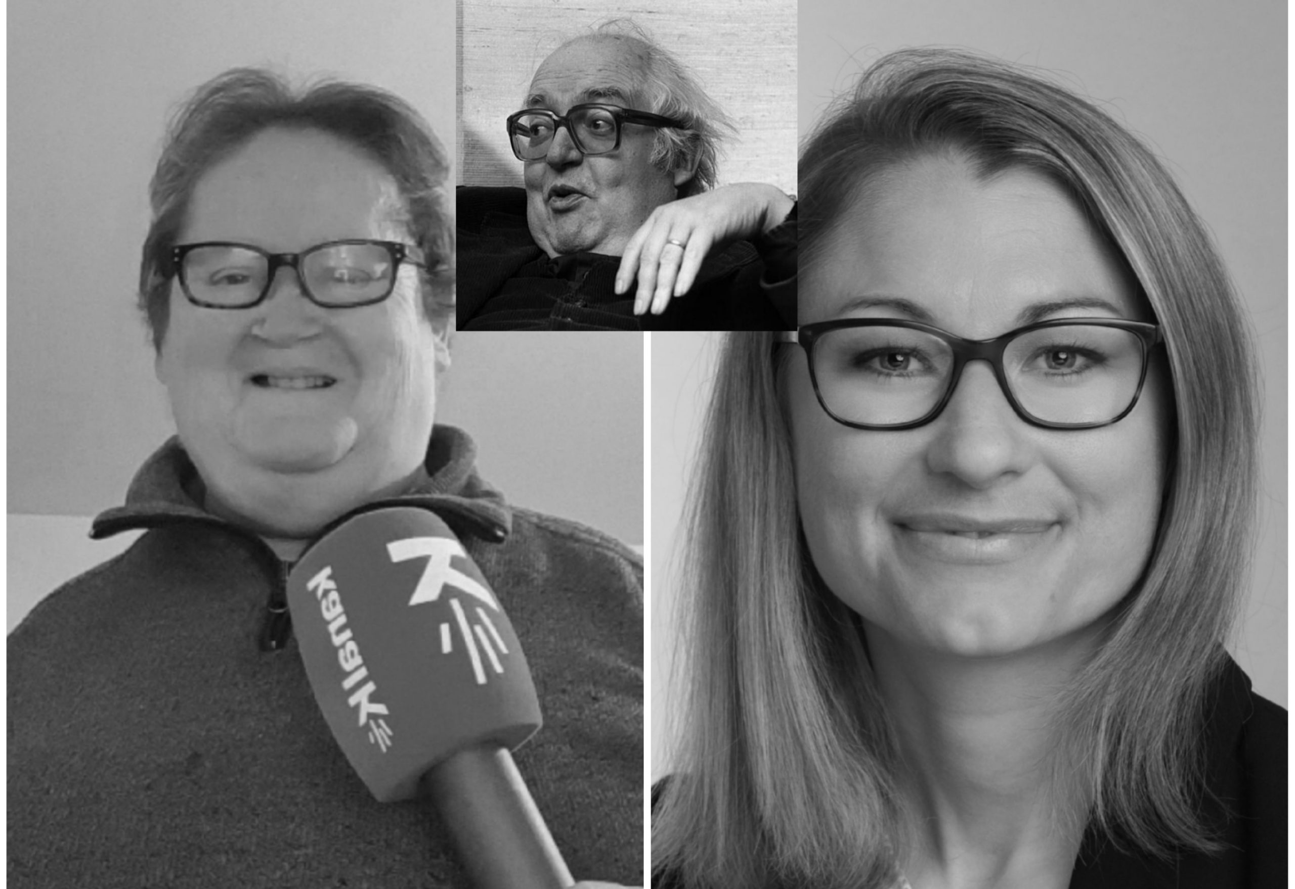 Nächtliches Gespräch mit einem verachteten Menschen von Friedrich Dürrenmatt