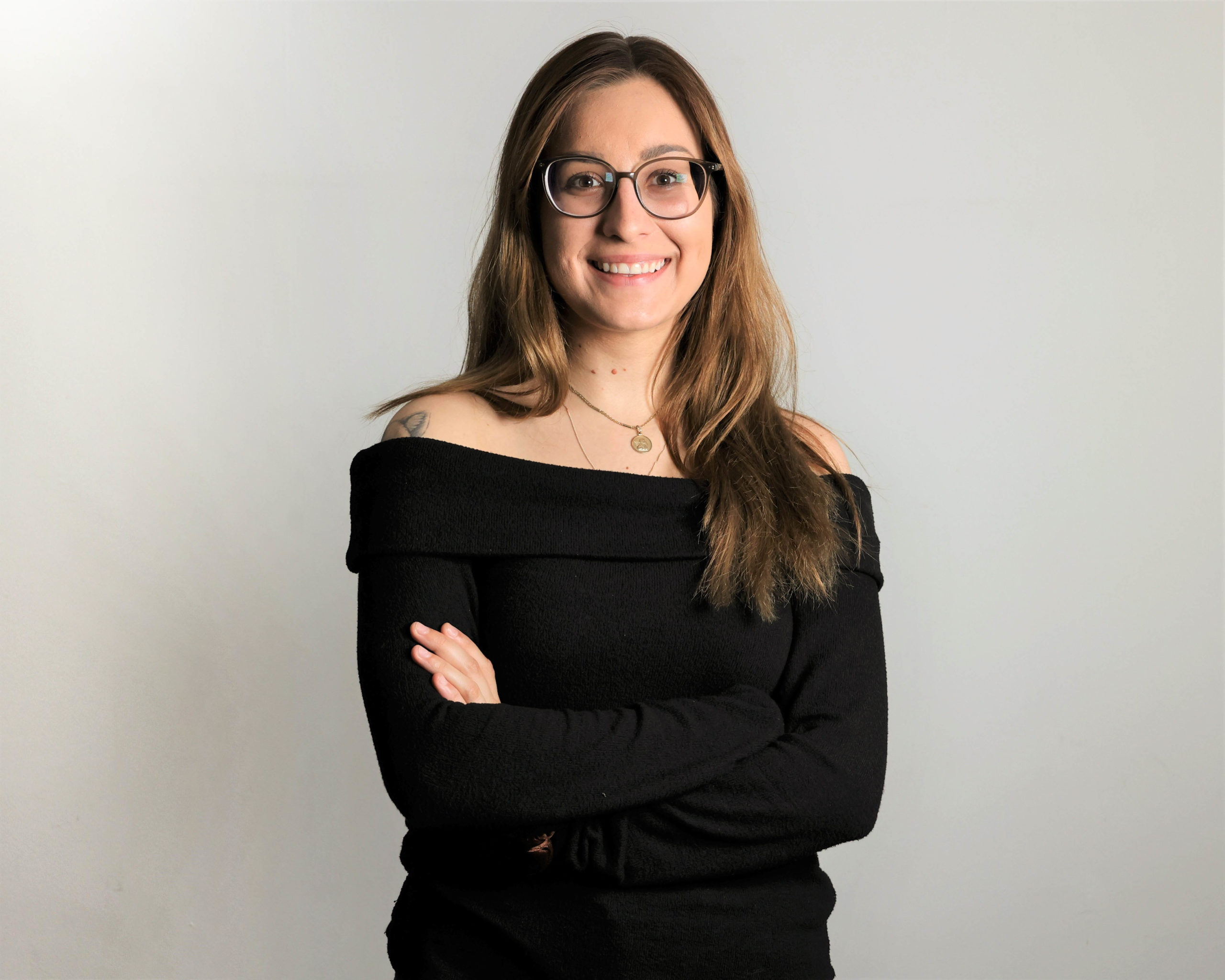 Mary Jaksic-Milanovic
