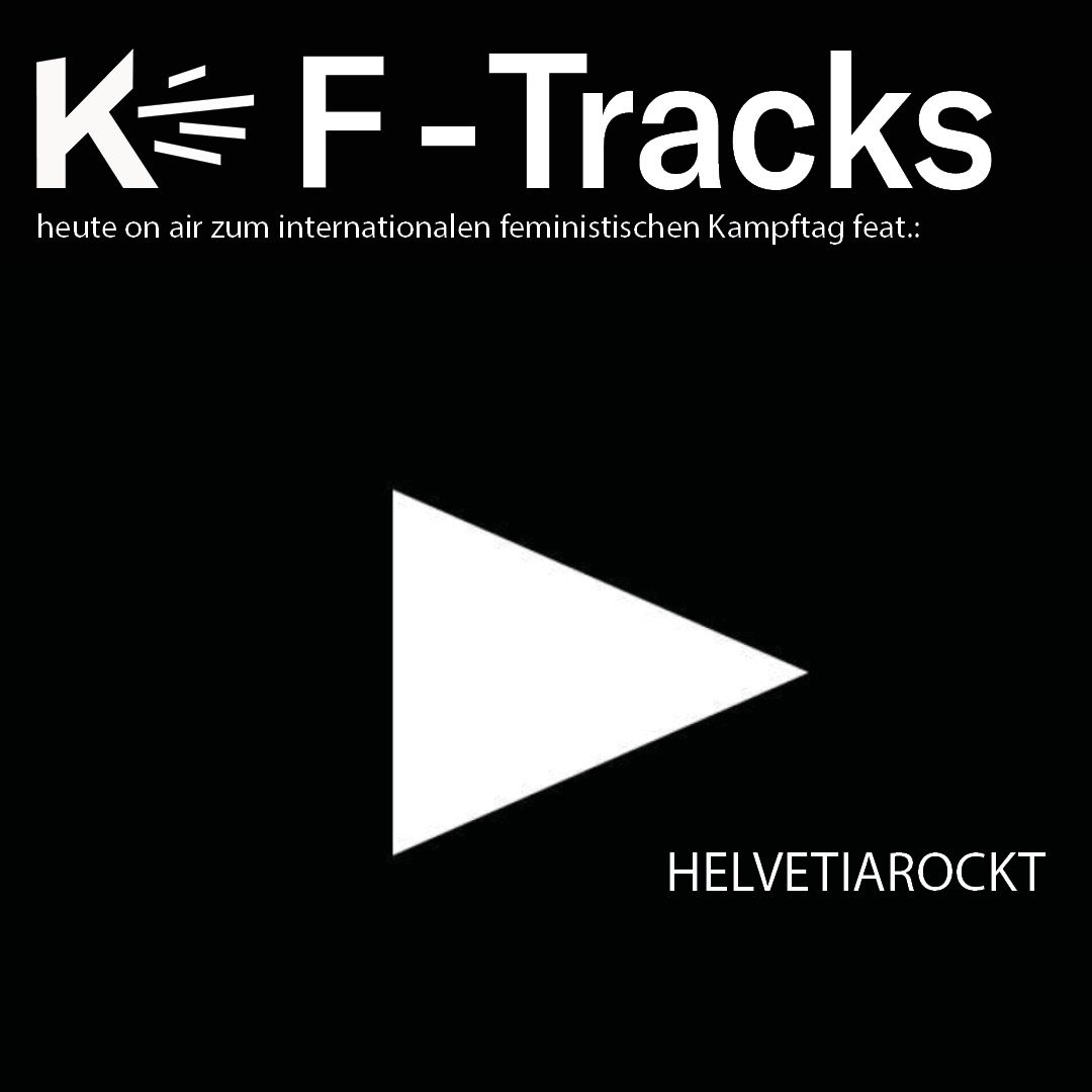 Helvetiarockt