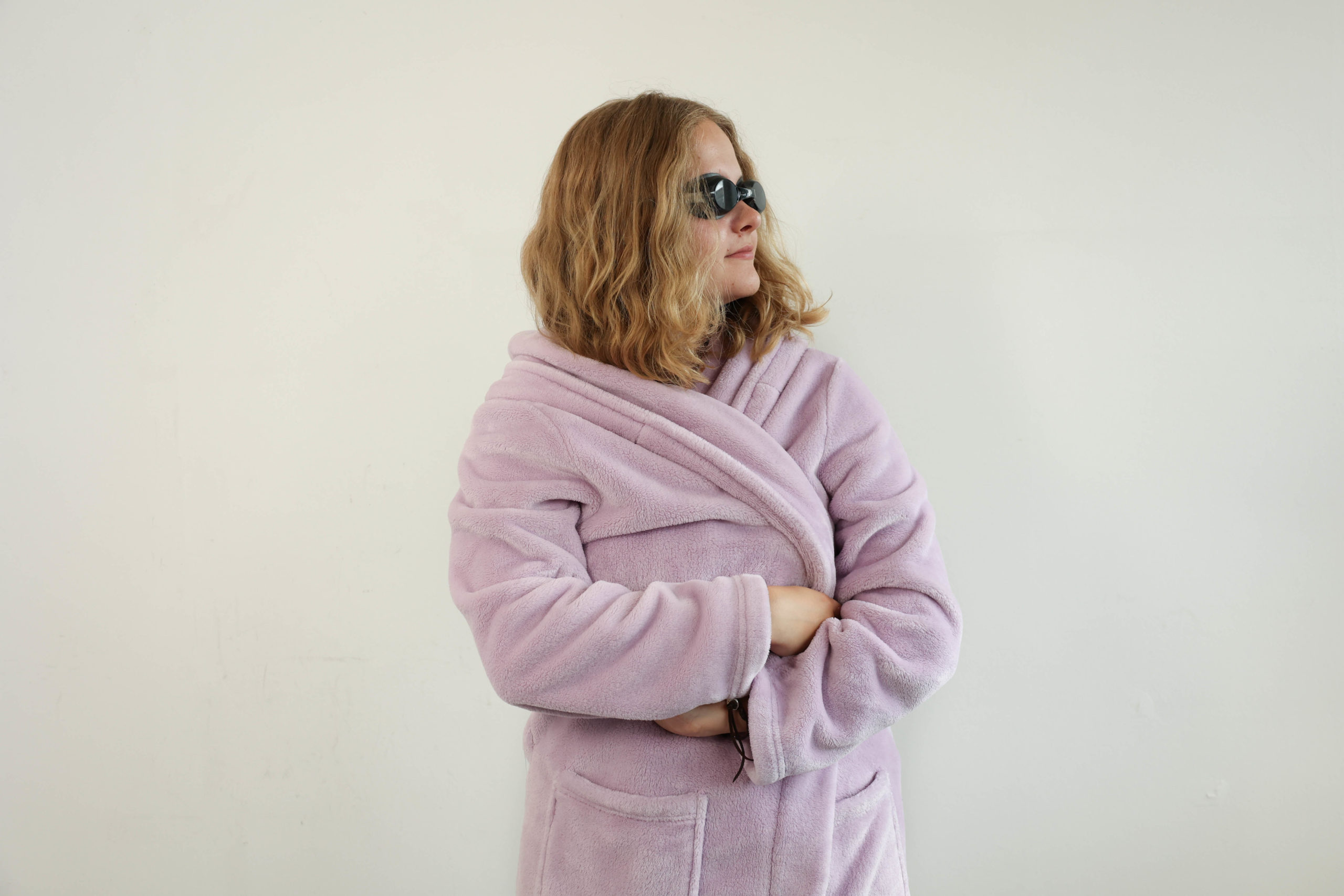 Schwatzen im Schwitzbad &#8211; Two-Spirit und Indigiqueere