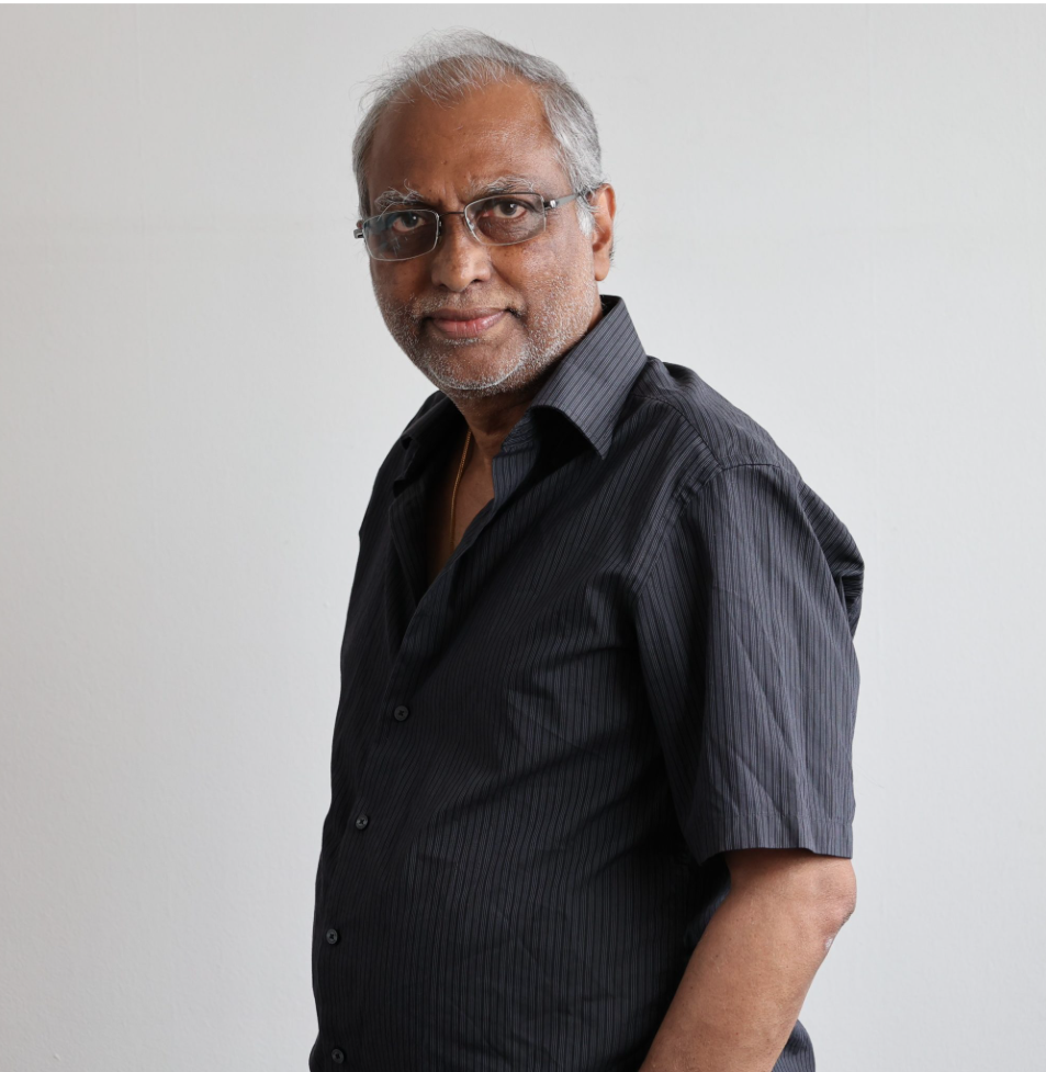 Jeevan4u (Tamil+Singhala)
