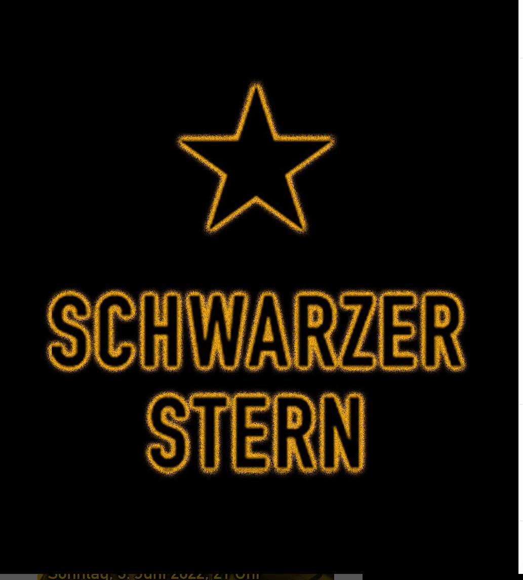 Das anarchistische Treffen in St.Imier