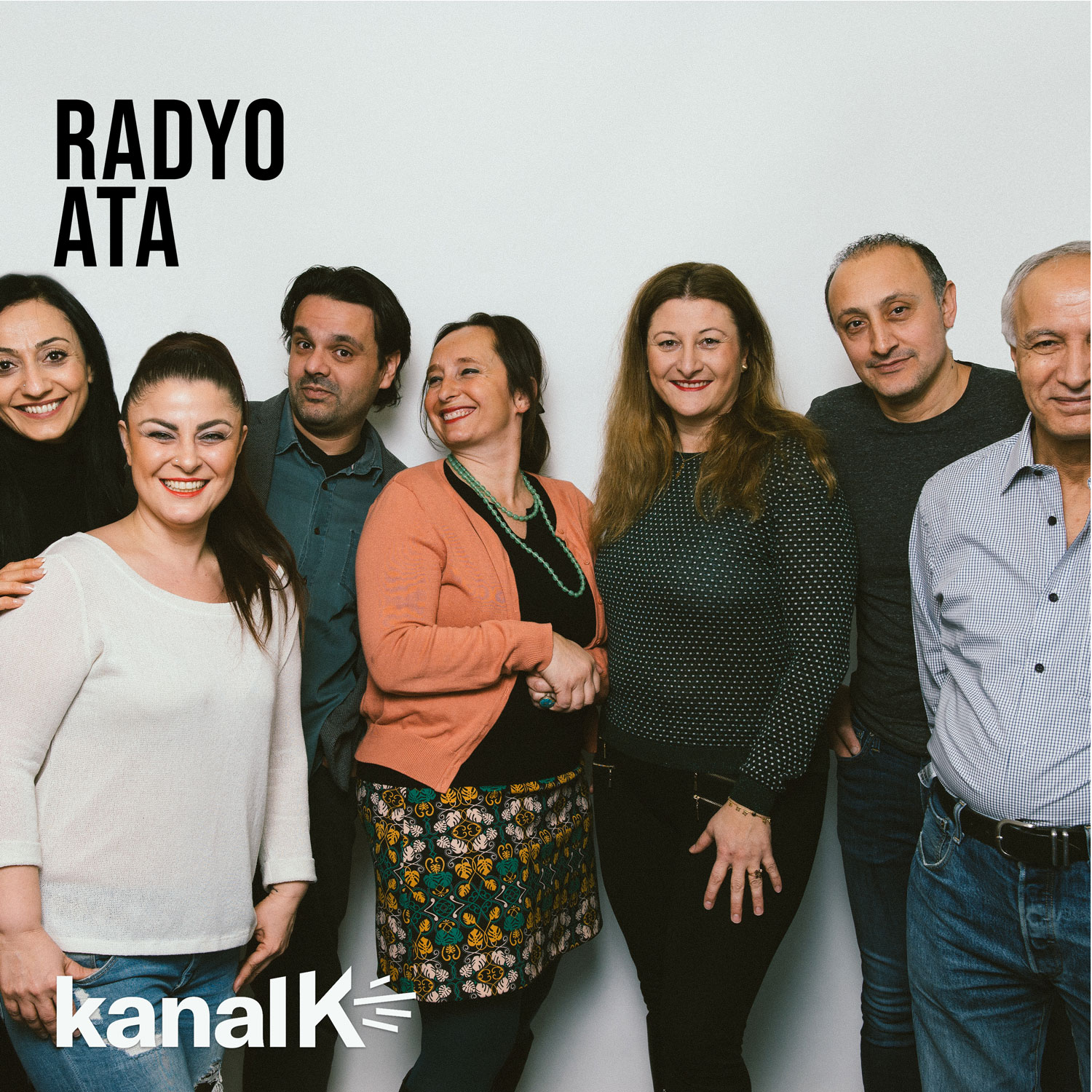 Radyo Ata