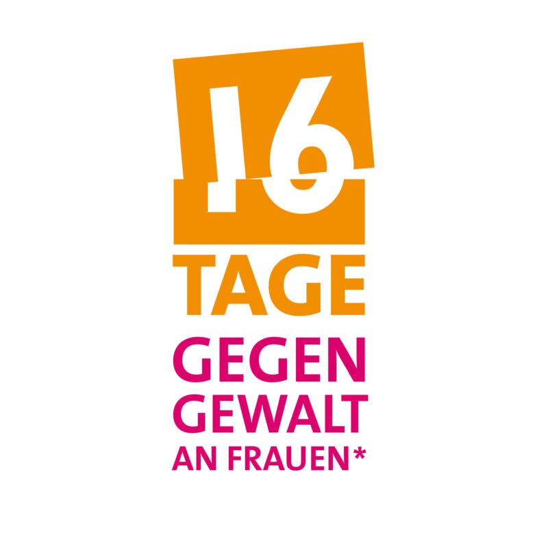 16 Tage gegen Gewalt an Frauen*, Opferberatung Aargau (Deutsch)