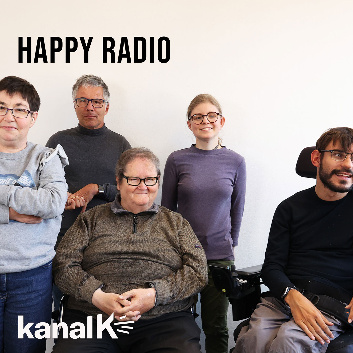 Mai 2020 &#8211; Quer durchs Musikbeet