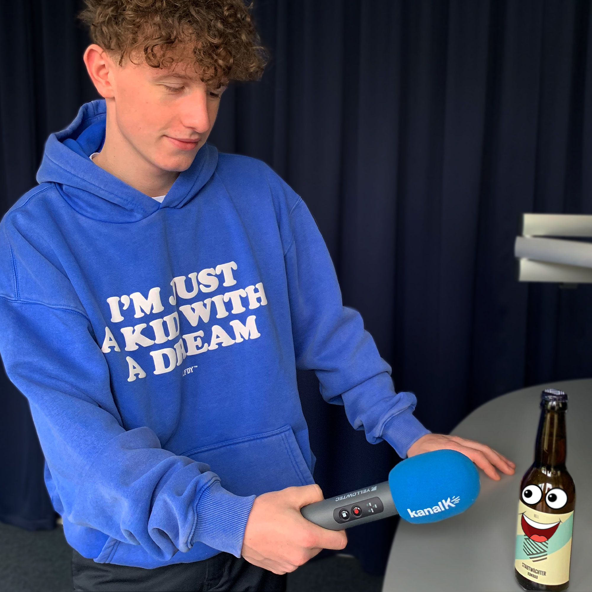 Volksdroge Alkohol &#8211; Bier: Vom Grundnahrungsmittel zum Genussmittel