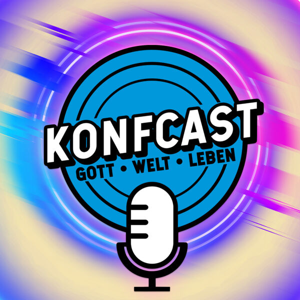 KonfCast