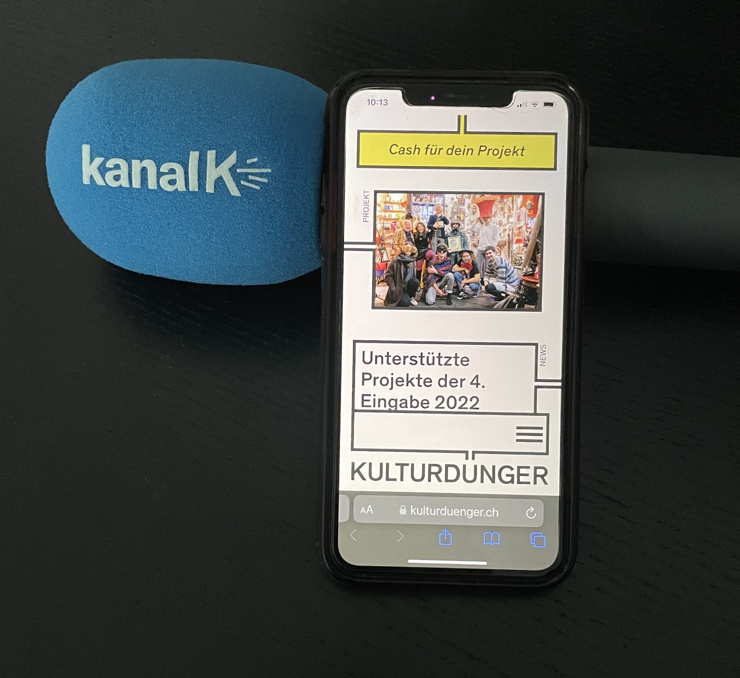 Februar 2023
