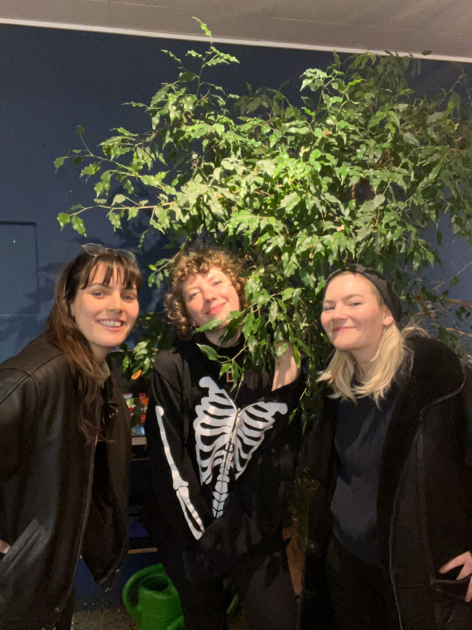 #06 Olivia Abächerli