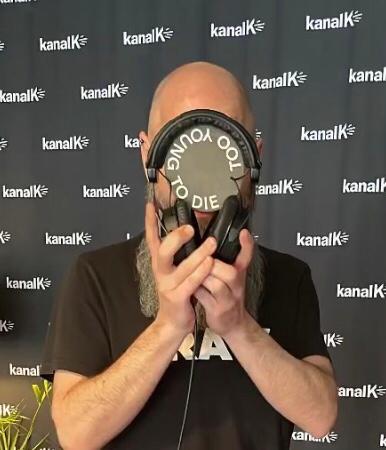 Über Banken, Zombies und Monster