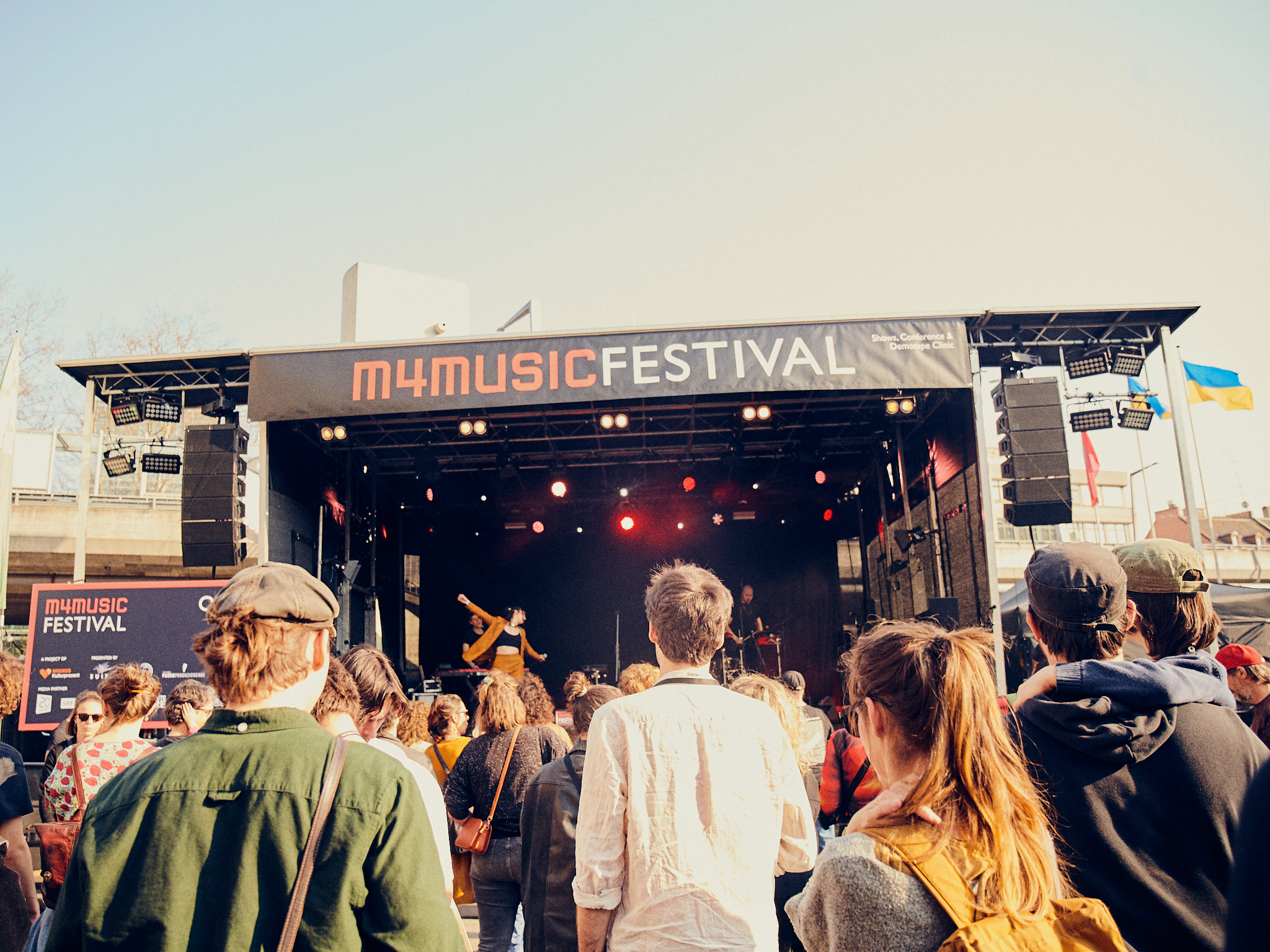 m4music 2023