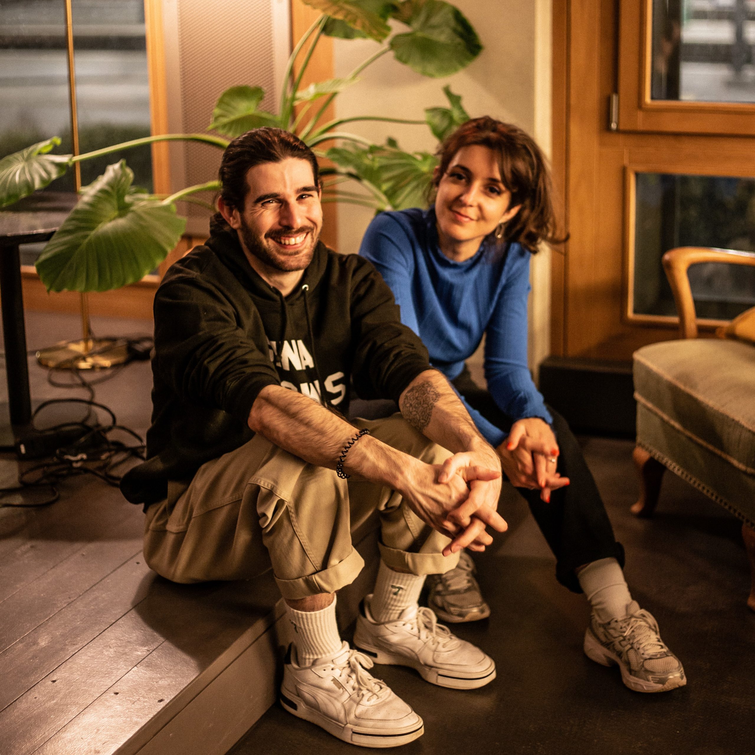 Flavio Leone &#8211; Fotograf