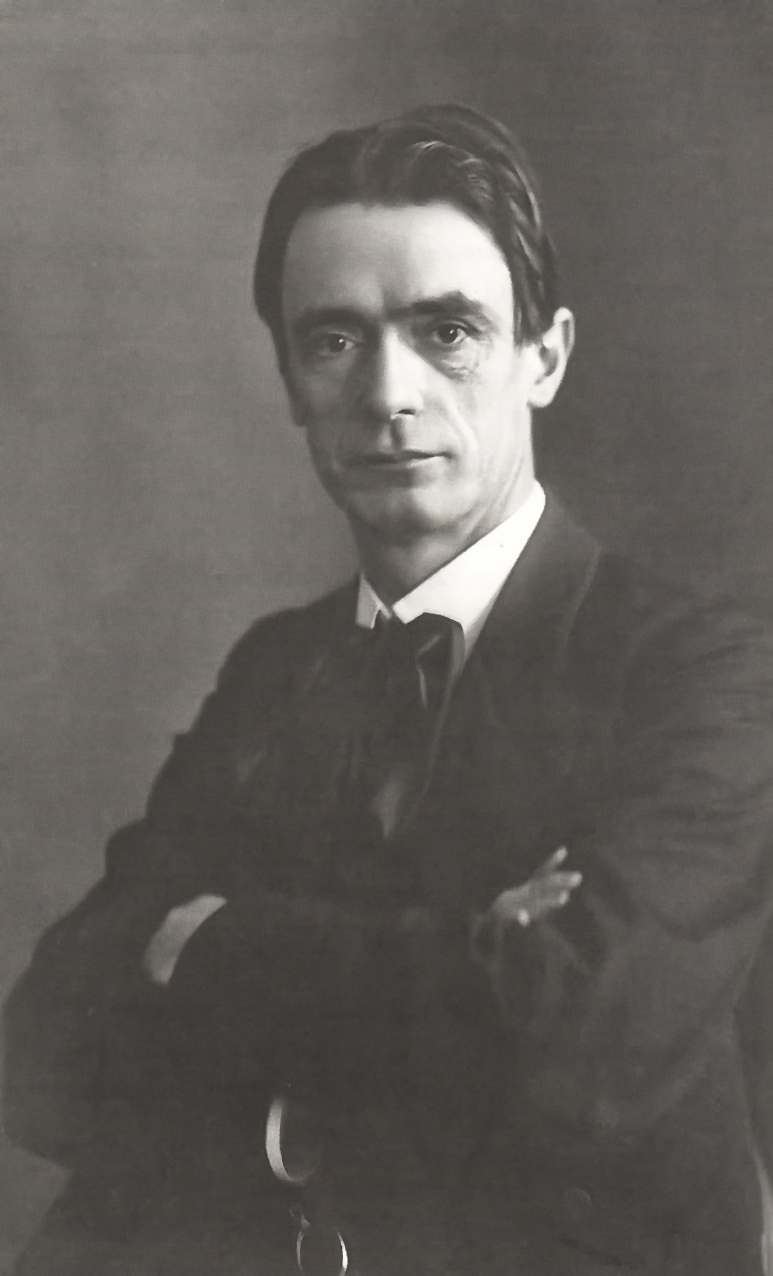 Esoterik &#8211; Anthroposophie: Welches Gedankengut lehren die Rudolf Steiner Schulen?