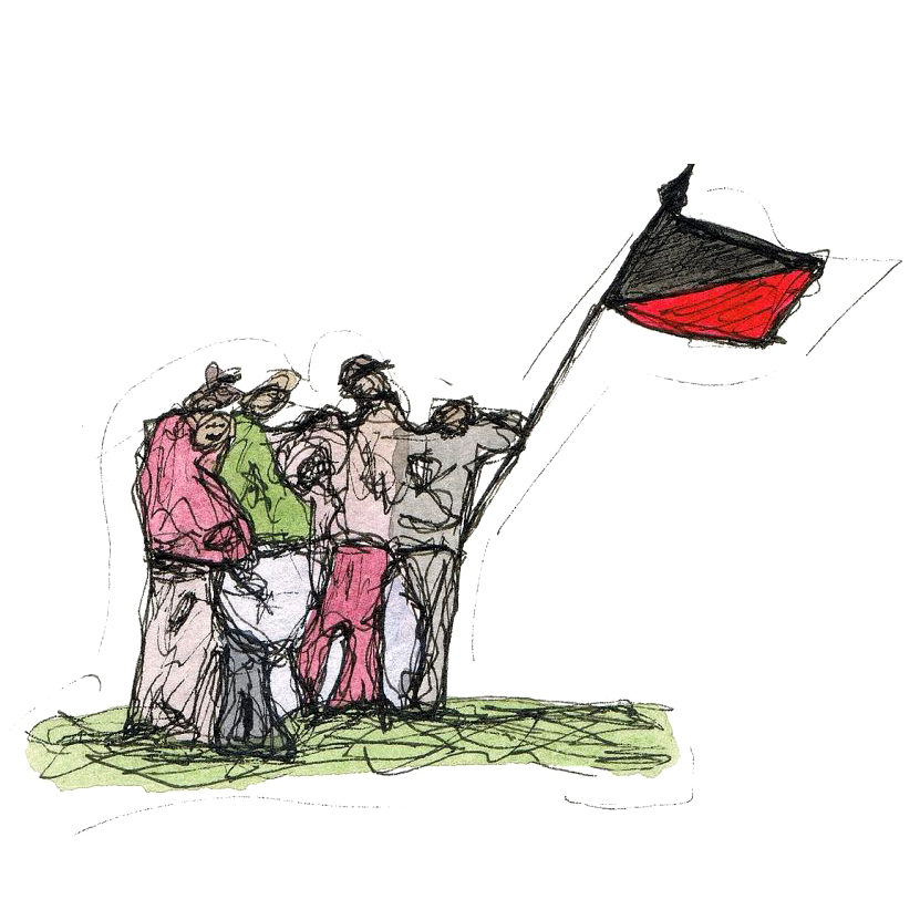 Der Tag der Arbeit im Aargau