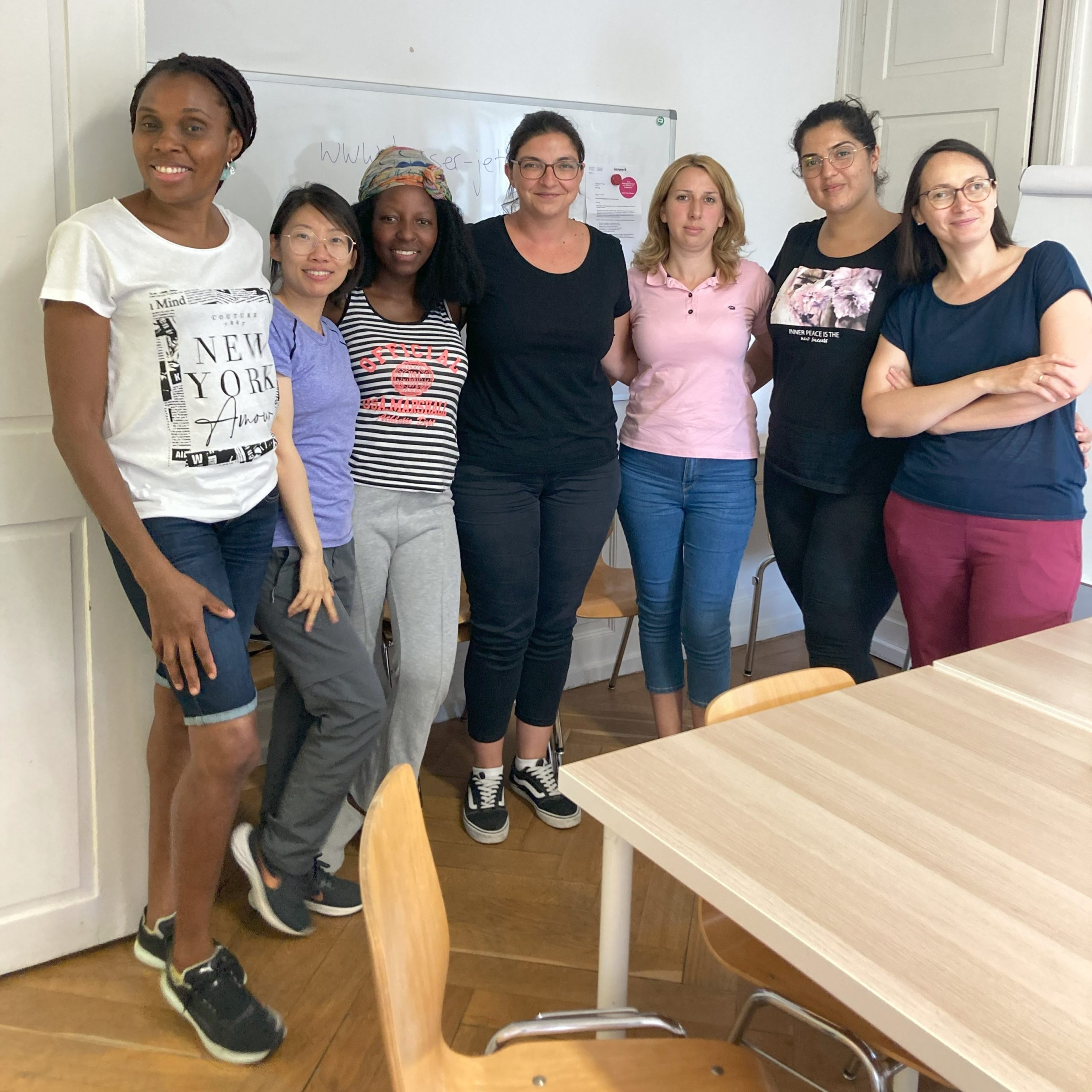 Familienzentrum Brugg