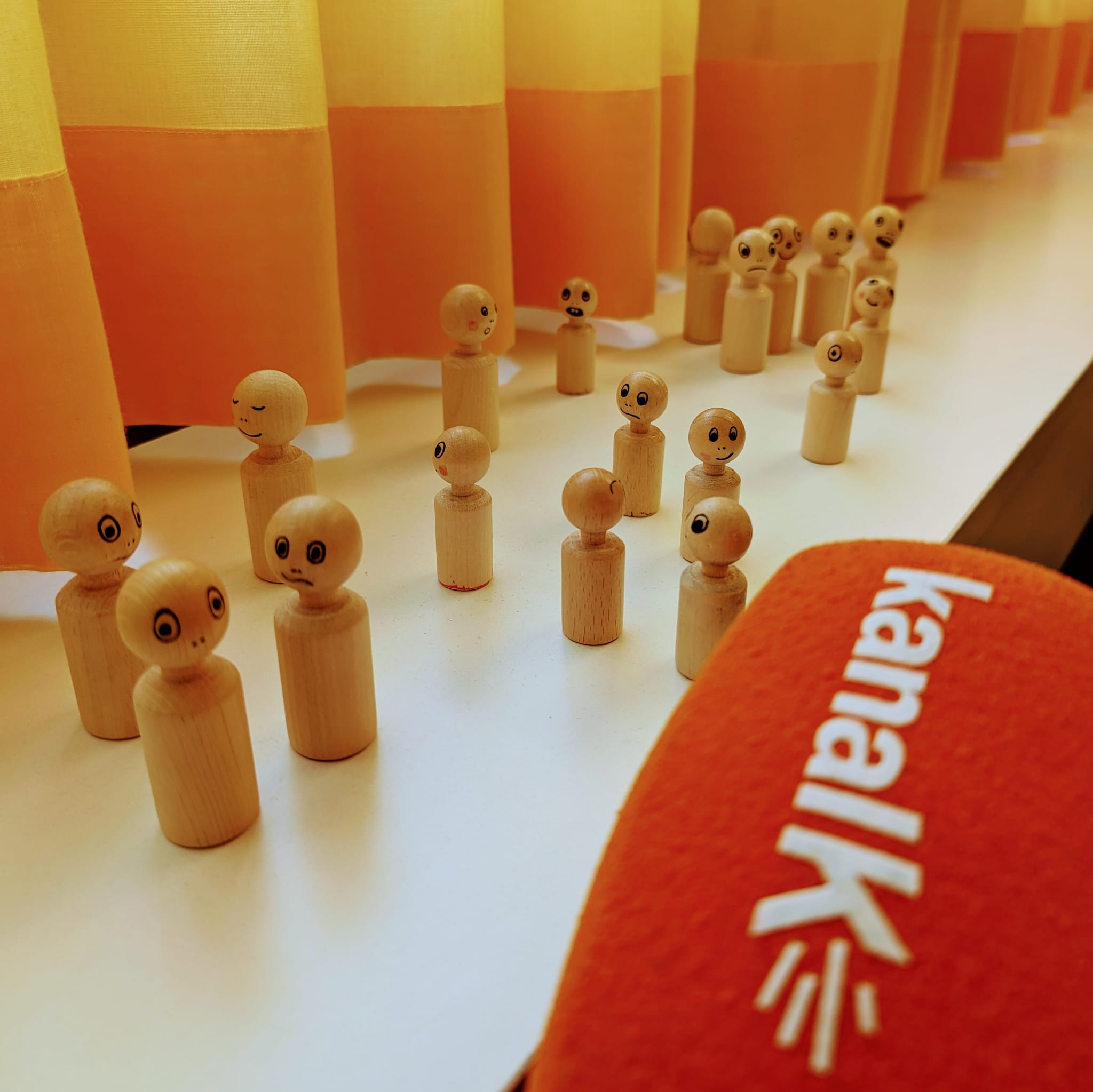 #06 Warum Menschen Täter*innen werden