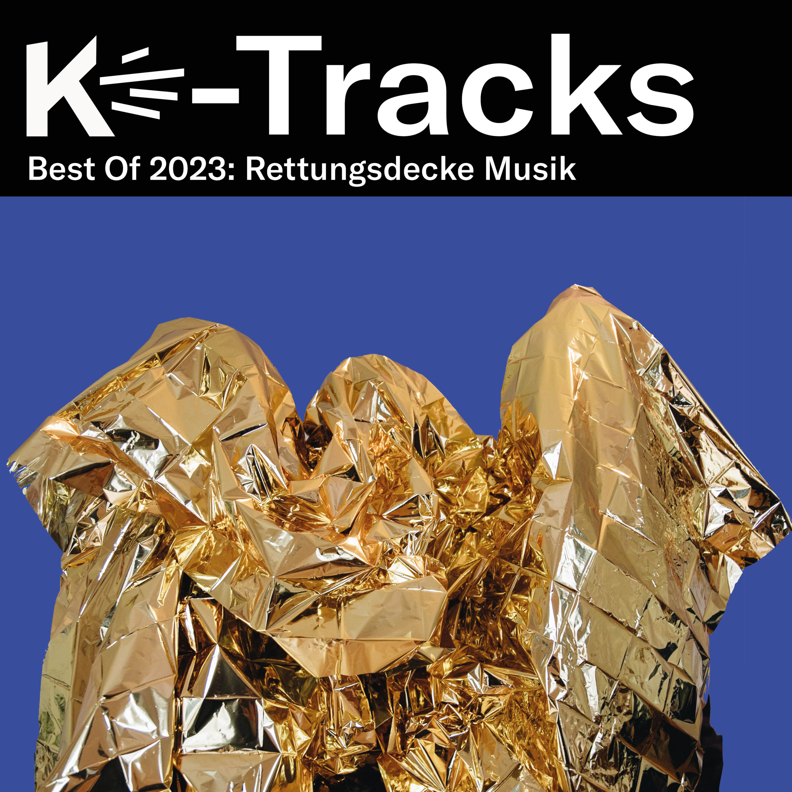 Best Of K-Tracks 2023