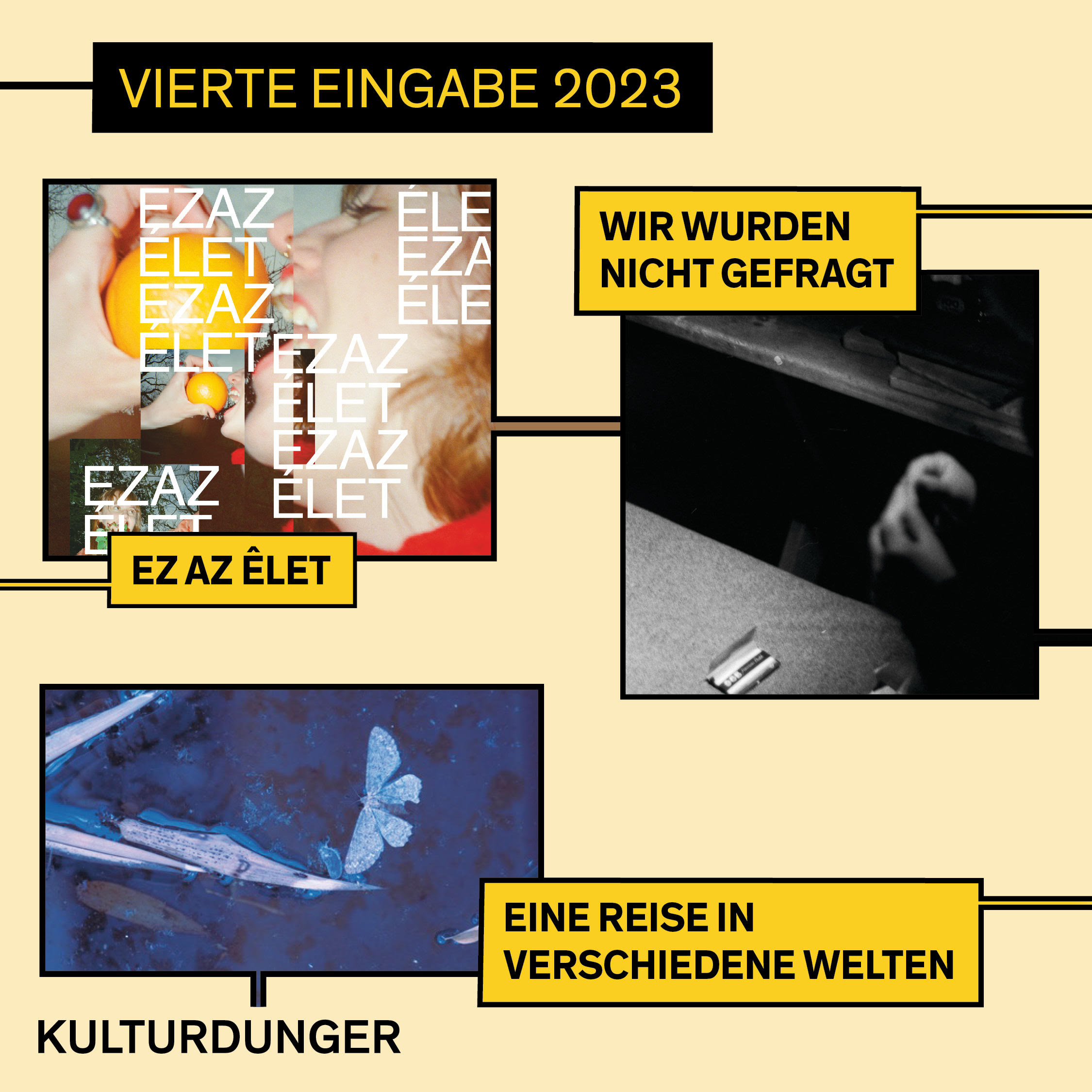 Februar 2024