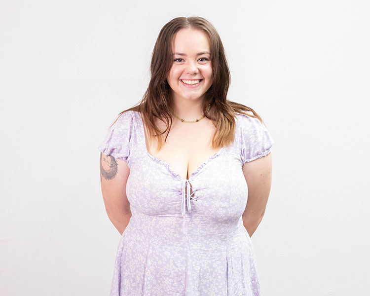 Noelle Hablützel