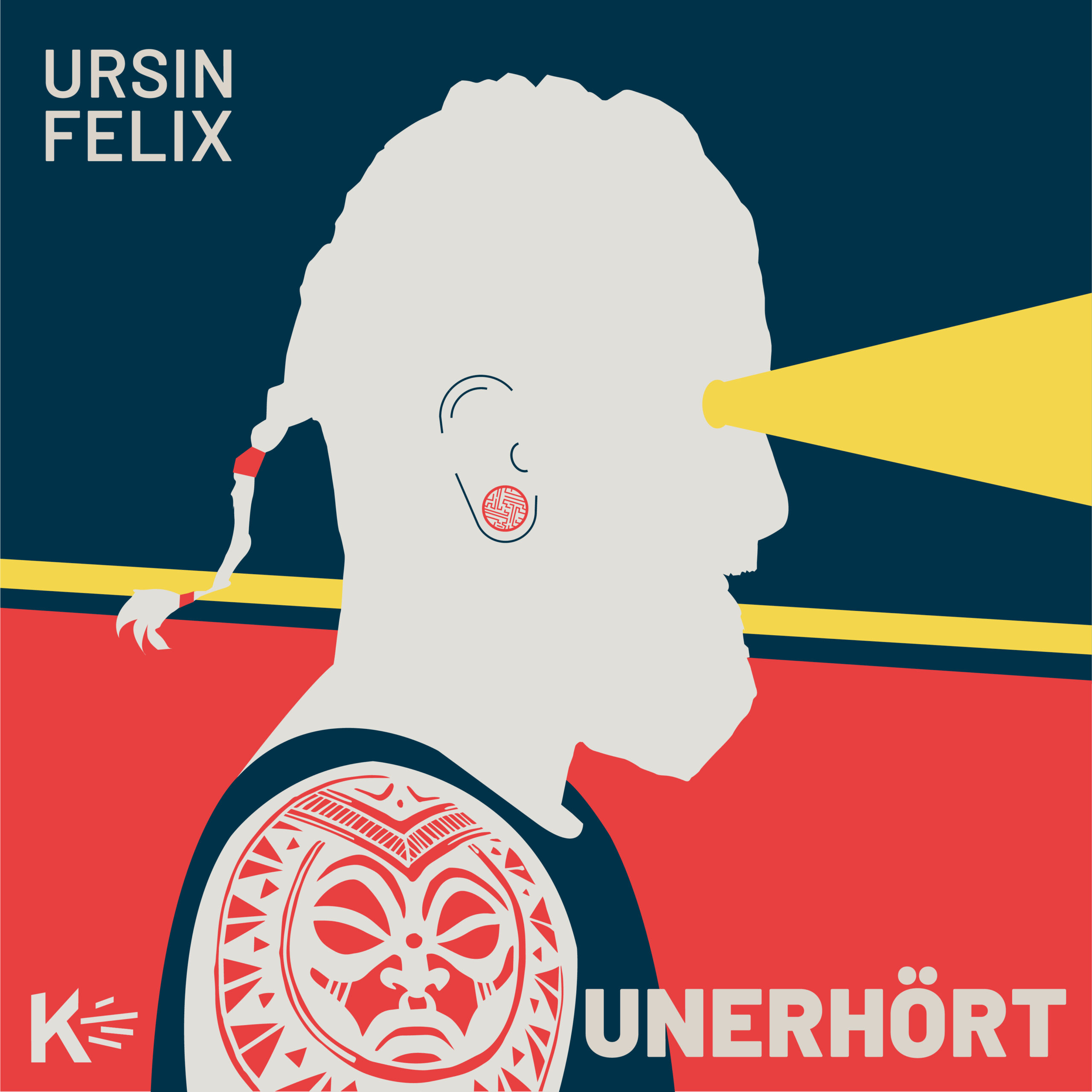 unerhört