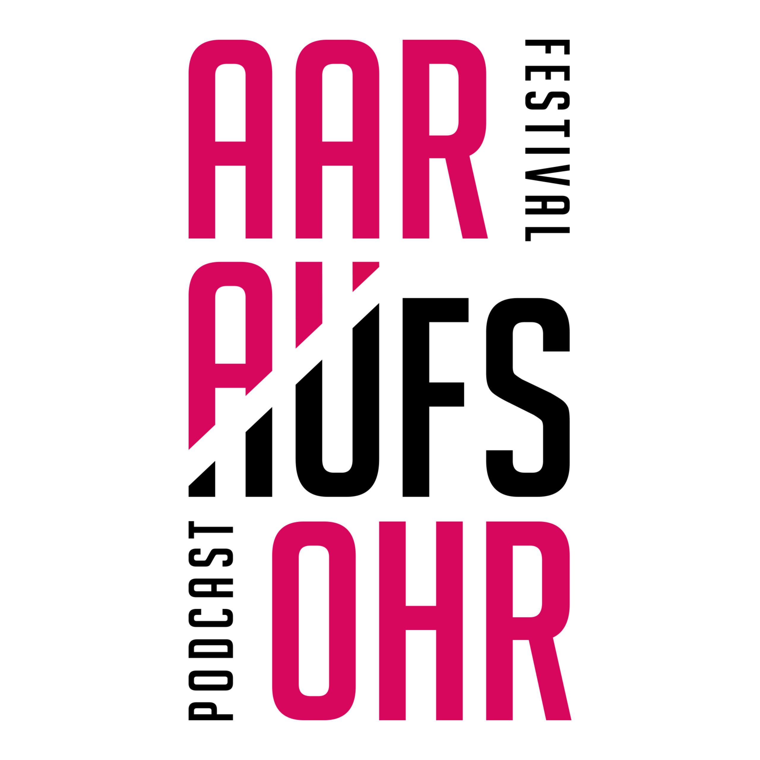 10. November im Kreuz Aarau