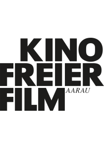 Film ab! 50 Jahre Freier Film Aarau &#8211; zurückgespult mit Priska Fretz