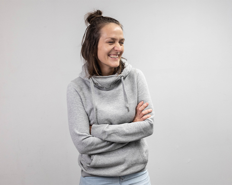 Stefanie Häfeli