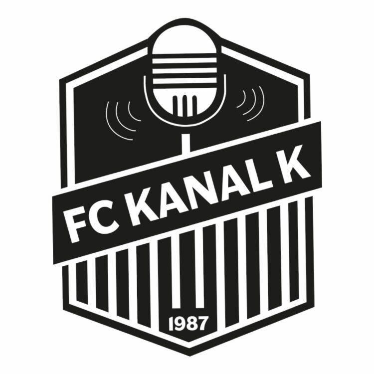 FC Aarau Live!