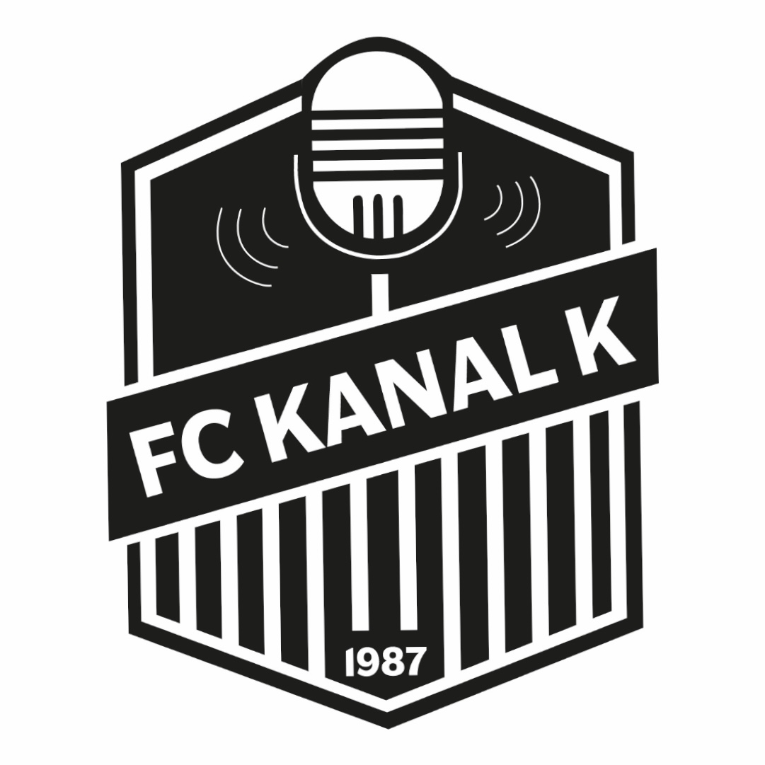 Fussball &#8211; Monatsthema November