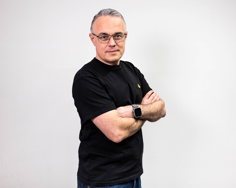 Renato Belchior