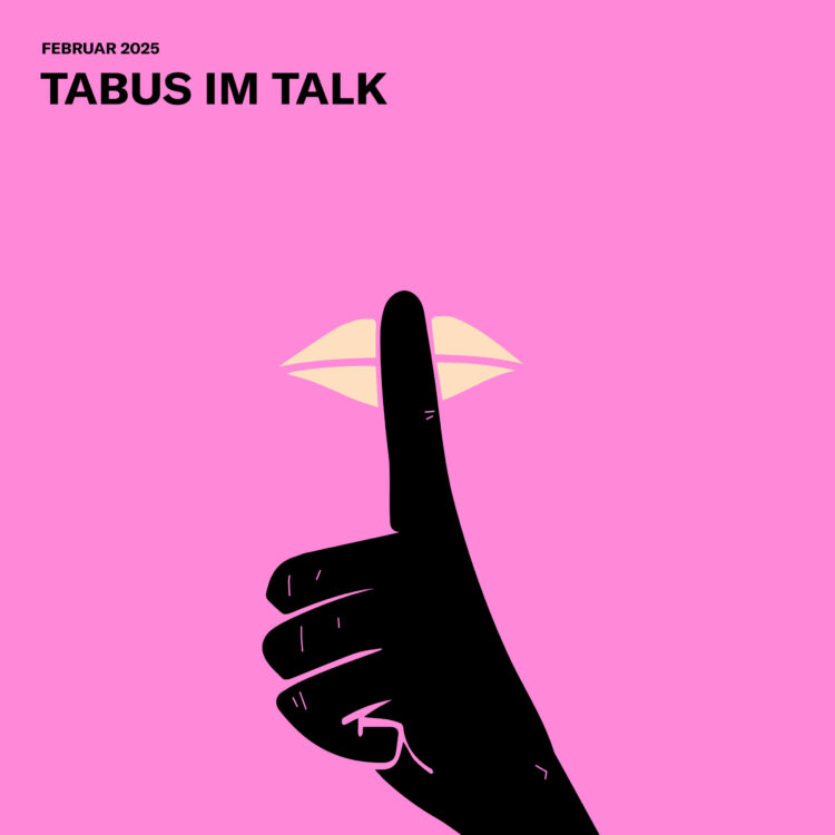 Tabus im Talk &#8211; Drogensucht &#8211; Teil 1