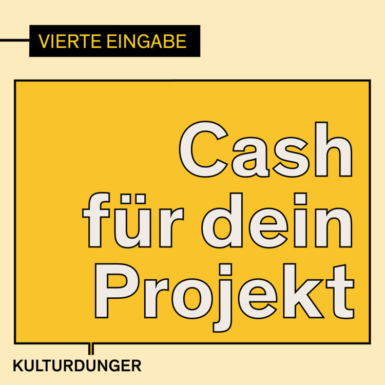 Februar 2025: &#8222;Anspruch 2.0&#8220;