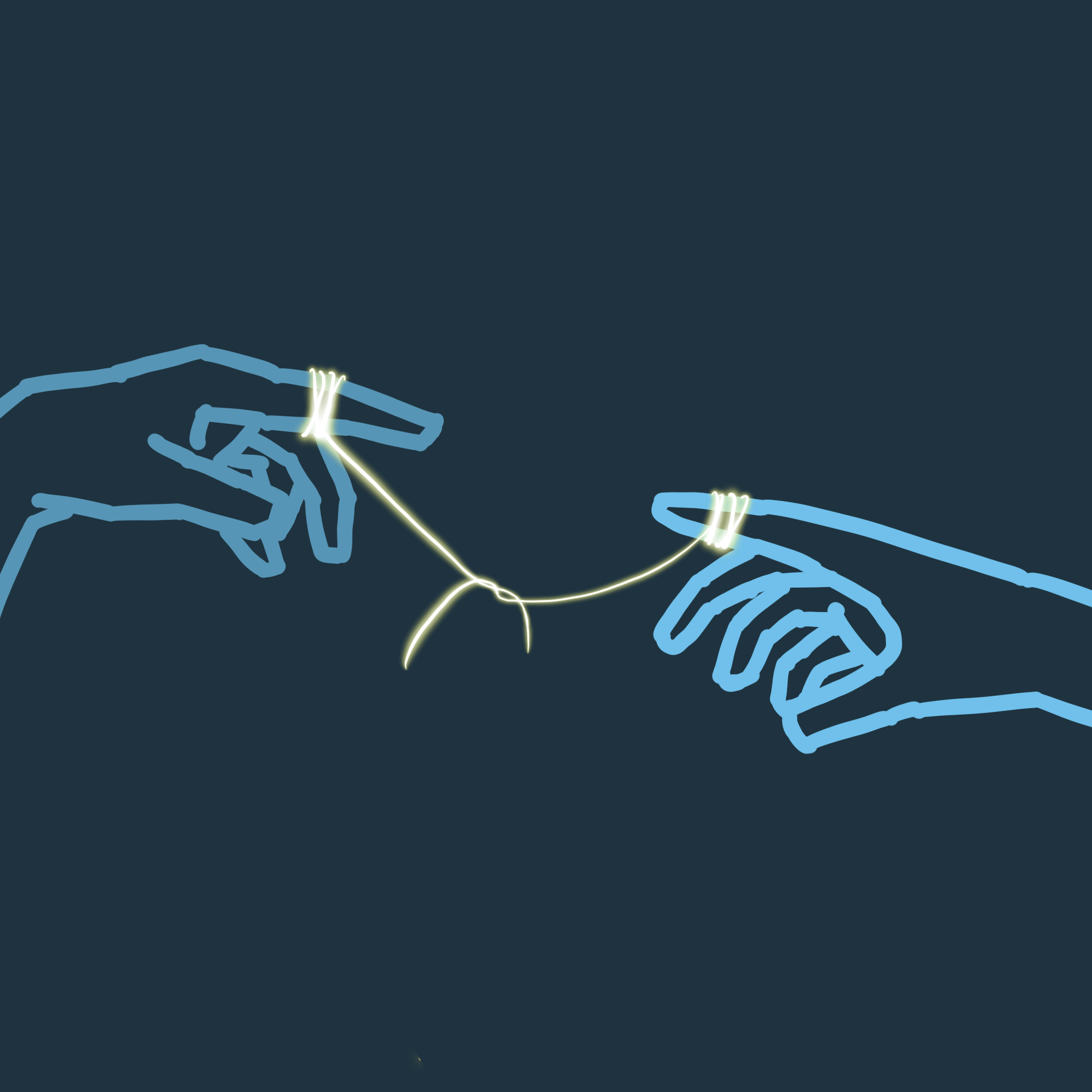 Beziehungsformen – Situationship: fast Beziehung, ganz verwirrend